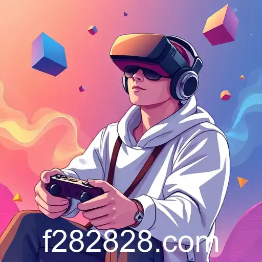 The Evolution of Online Gaming Platforms