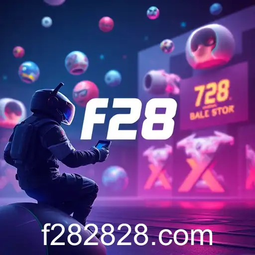 Gaming Innovations and Trends Shaping the Future