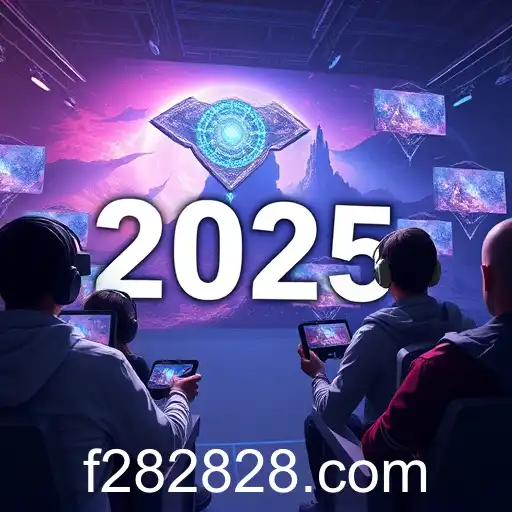 The Evolution of Online Gaming Platforms