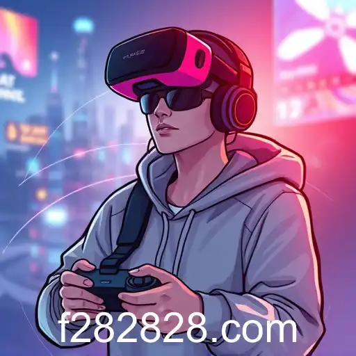 The Rise of Online Gaming Platforms in 2025