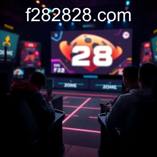 The Evolution of Online Gaming Platforms in 2025