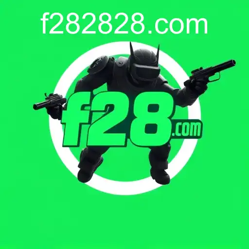 The Evolution of f28.com in Modern Gaming
