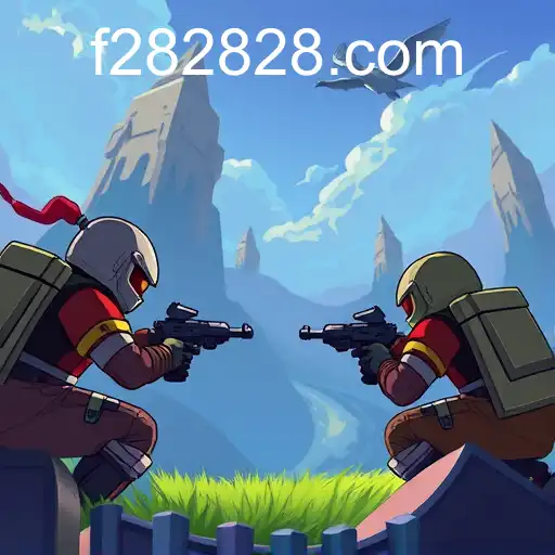 Exploring the Impact of Multiplayer Games on f28.com