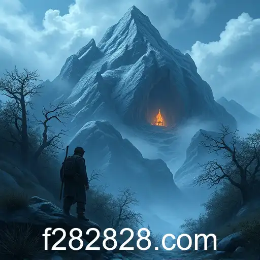 Exploring the Fascinating World of Adventure Games on f28.com