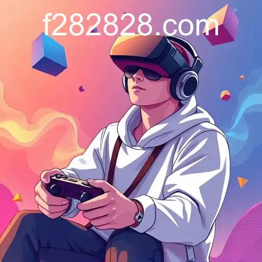 The Evolution of Online Gaming Platforms