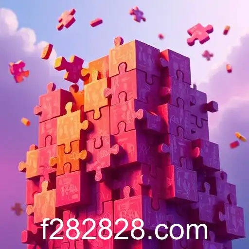 Evolution of Online Gaming at f28.com