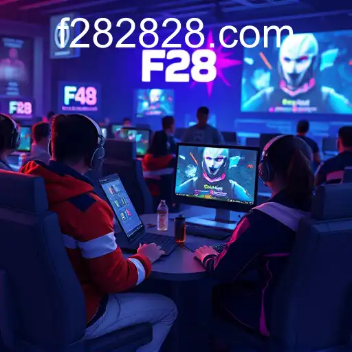 The Rise of Online Gaming Communities in 2025